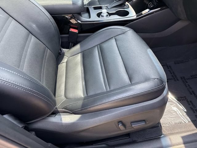 Used 2017 Kia Sorento SX FWD image 9