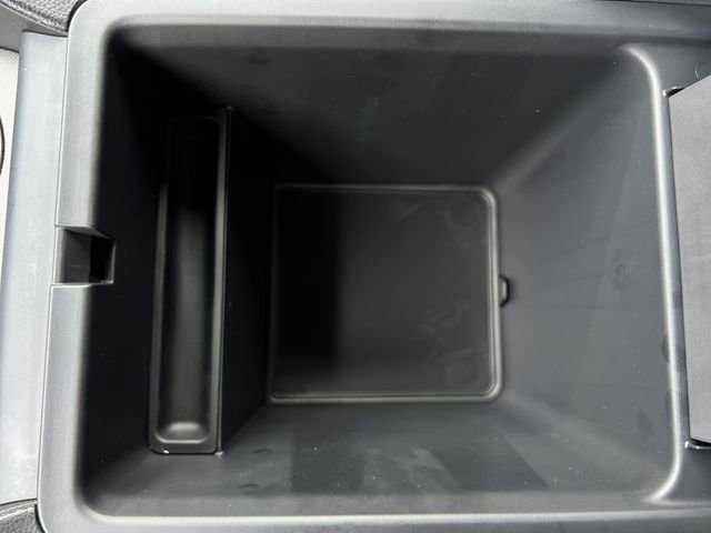 New 2026 Honda Ridgeline TrailSport+ image 27