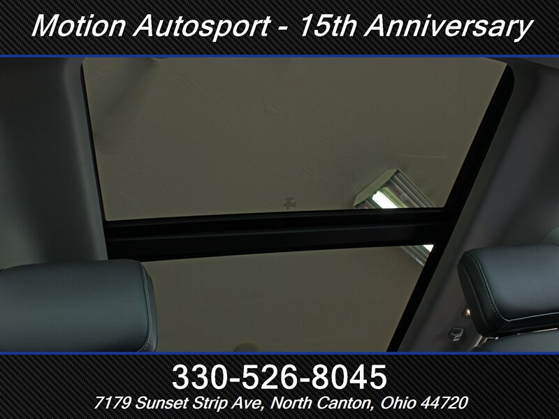 Used 2023 Ford F250 Lariat w/ Camper Package AWD/4WD image 38