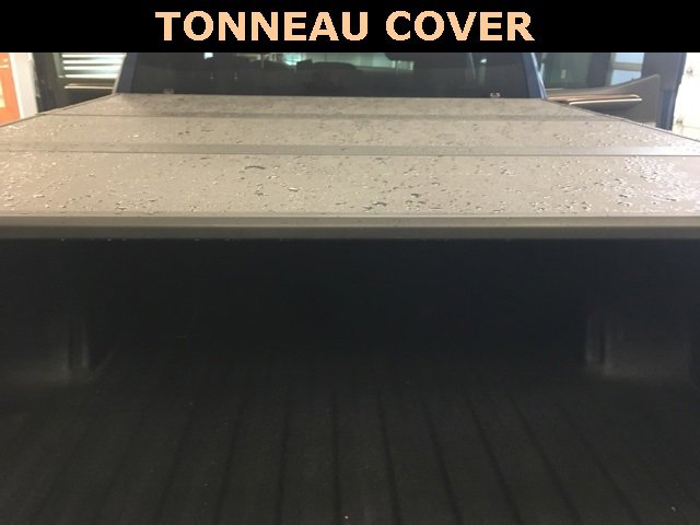 Used 2023 Chevrolet Silverado 1500 RST image 31