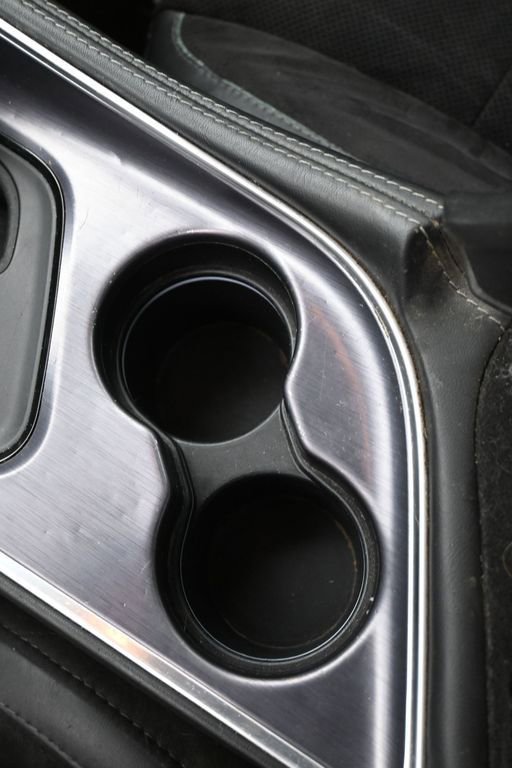 Used 2017 Dodge Challenger R/T Plus image 20