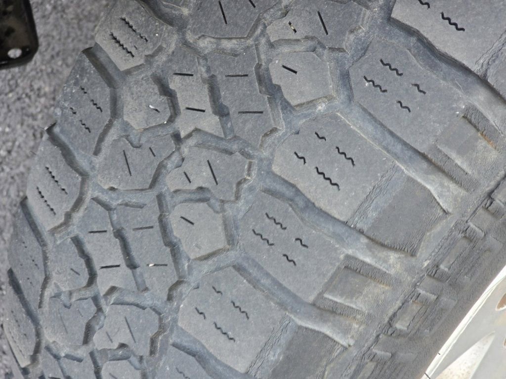 Used 2016 Jeep Wrangler Unlimited Sport w/ Quick Order Package 24S image 32