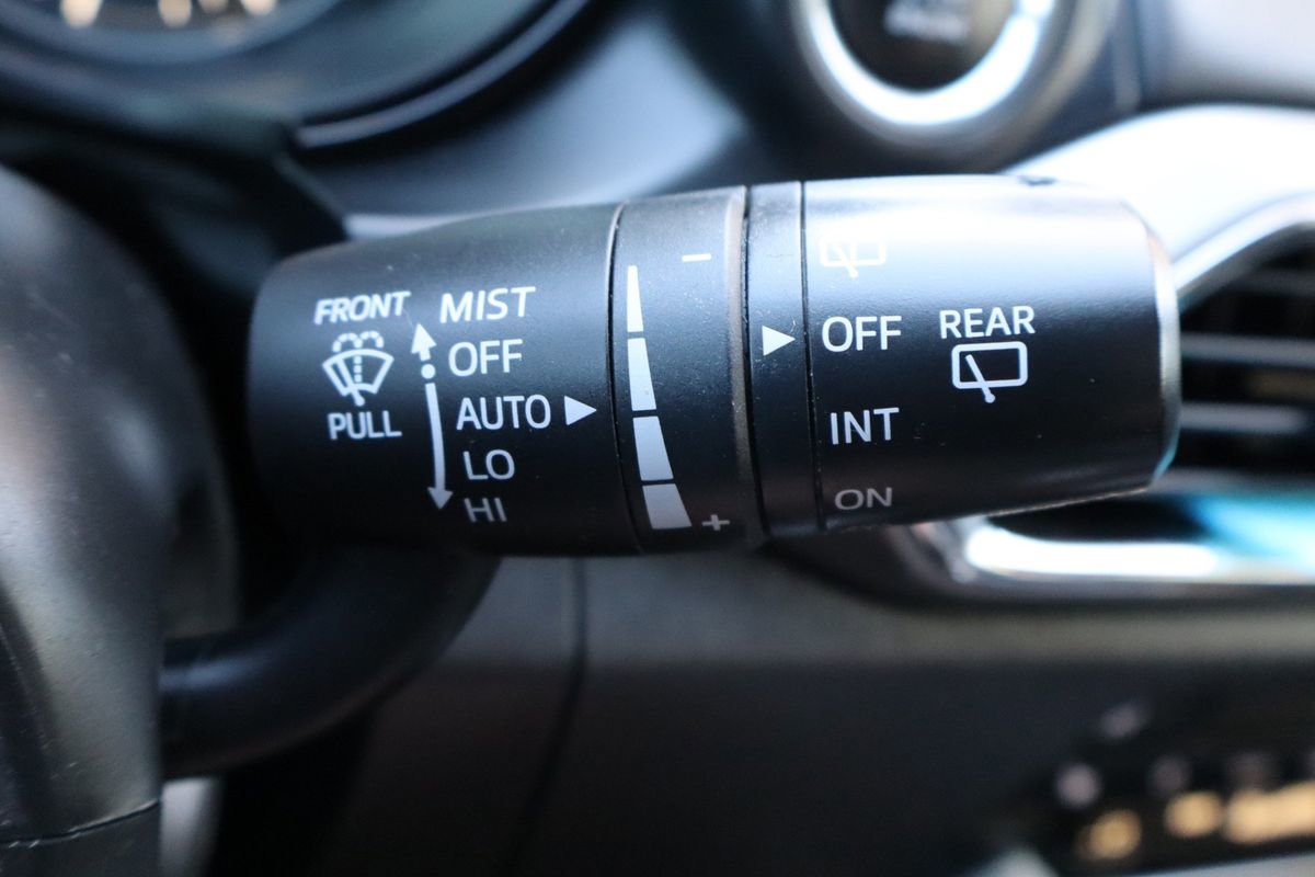 Used 2021 MAZDA CX-9 Grand Touring AWD/4WD image 35