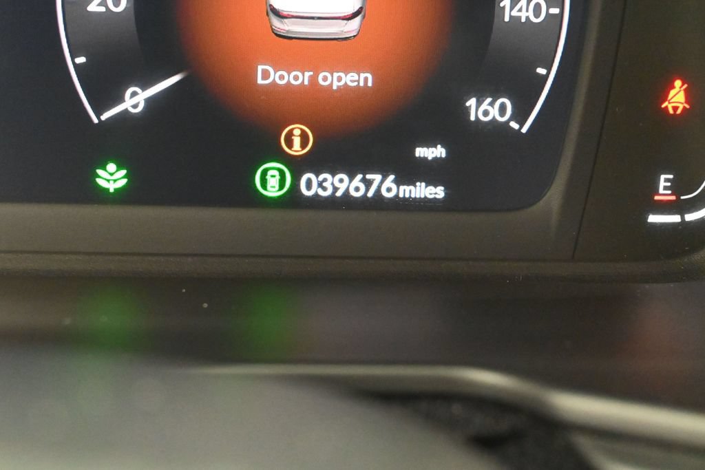 Used 2025 Honda Accord SE image 34