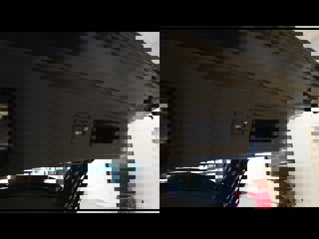 New 2026 MAZDA CX-30 AWD 2.5 S w/ Premium Package image 43