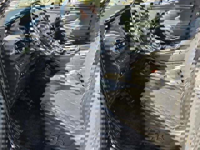 Used 2023 Hyundai Santa Fe Limited image 10