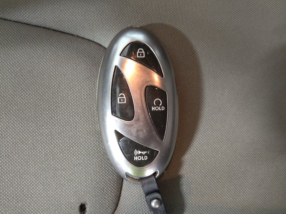 Used 2024 Hyundai Elantra SEL FWD image 32