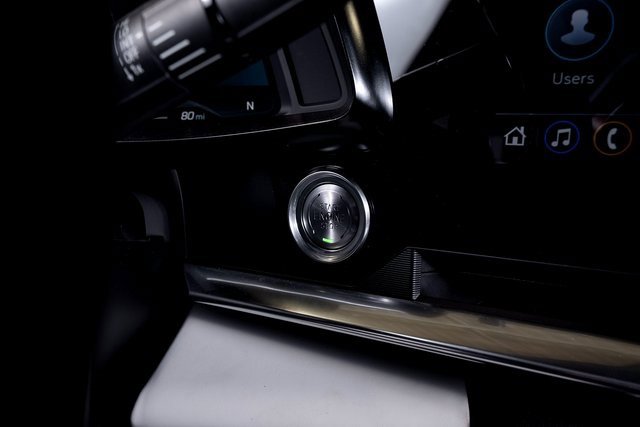 Used 2023 Chevrolet Corvette Z06 image 43