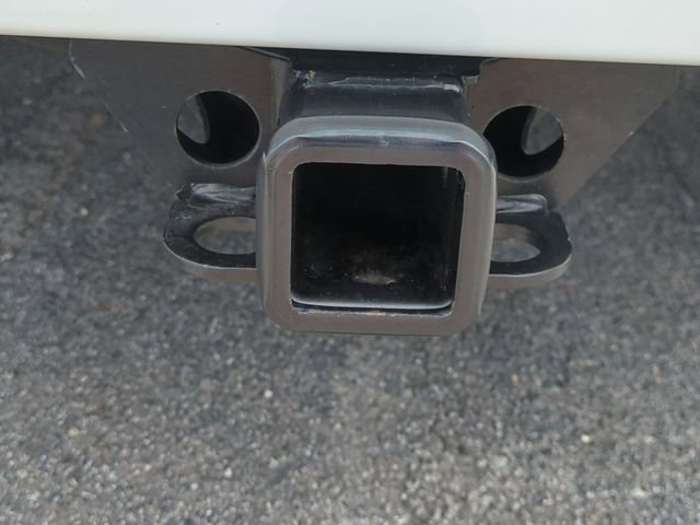 Used 2024 Chevrolet Silverado 1500 RST w/ Protection Package image 34