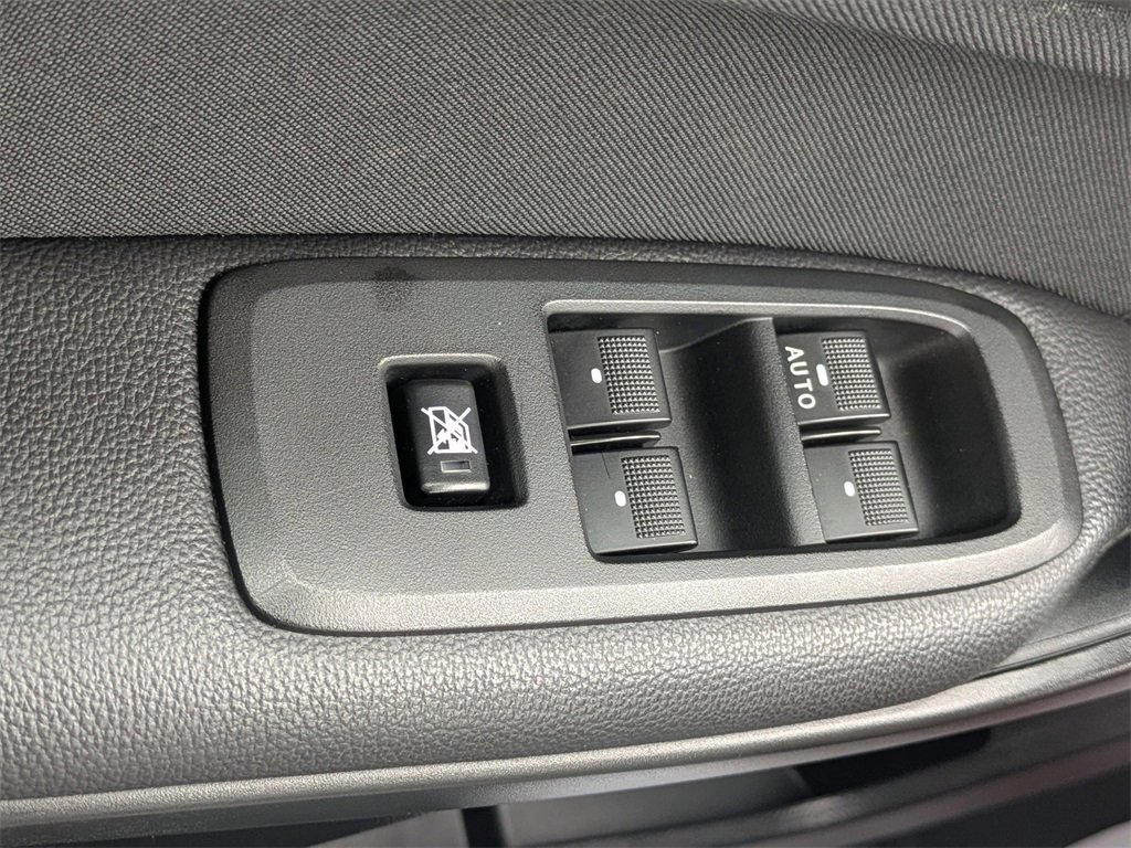 Used 2021 Ford Ranger XL w/ Equipment Group 101A High image 23