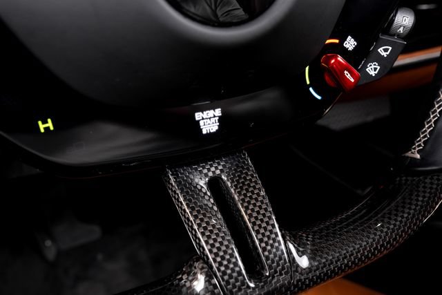 Used 2024 Ferrari SF90 Spider AWD/4WD image 44