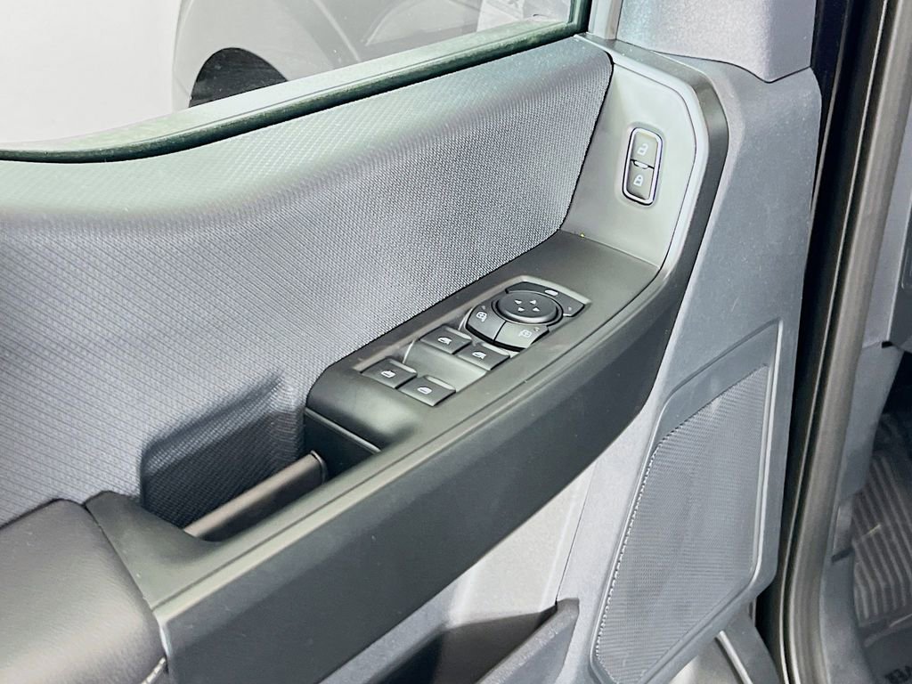 New 2026 Ford F150 STX image 12