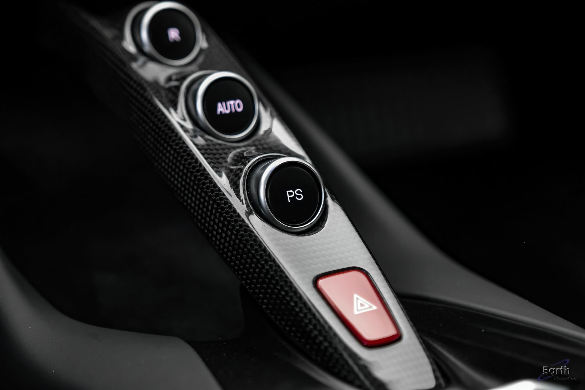 Used 2019 Ferrari 812 Superfast RWD image 71