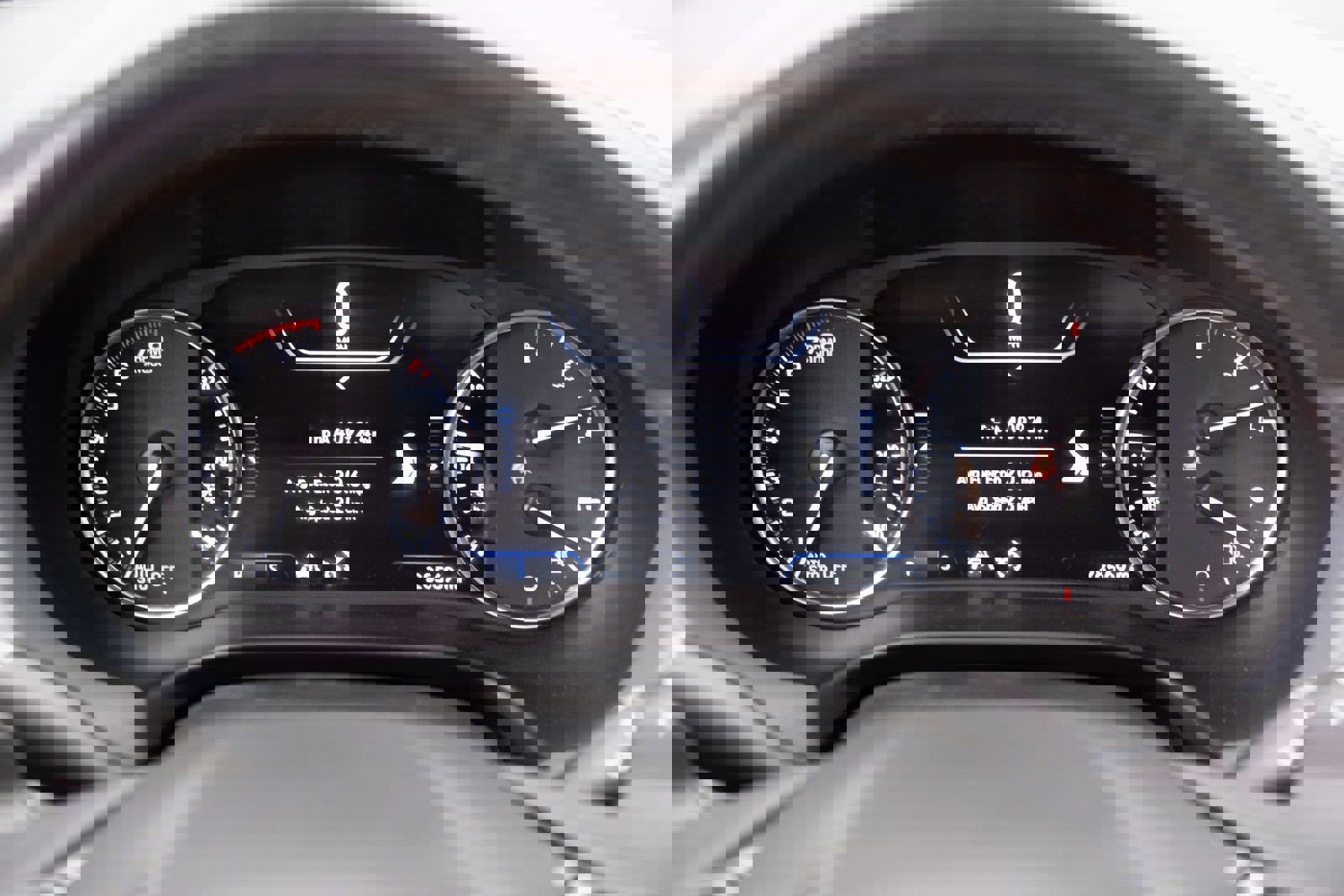 Used 2023 Buick Enclave Premium image 7