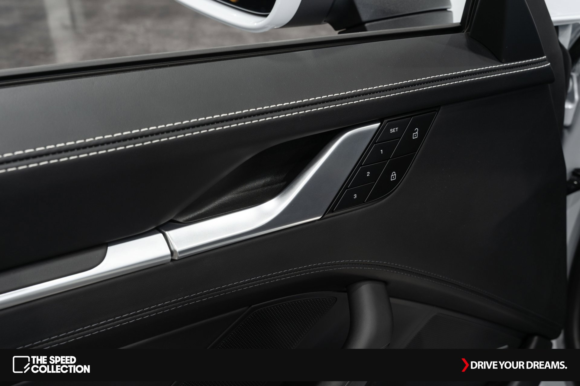 Used 2024 Porsche 911 Carrera S image 12