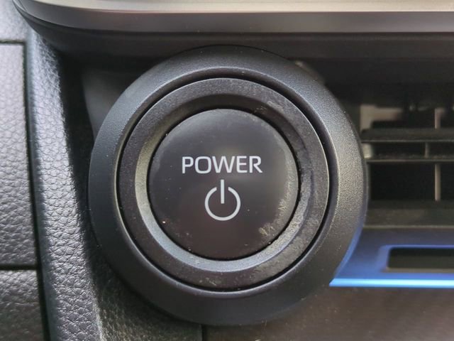 Used 2023 Toyota Prius XLE image 27