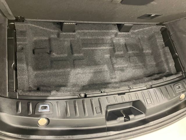 Used 2014 BMW 535i Gran Turismo image 34