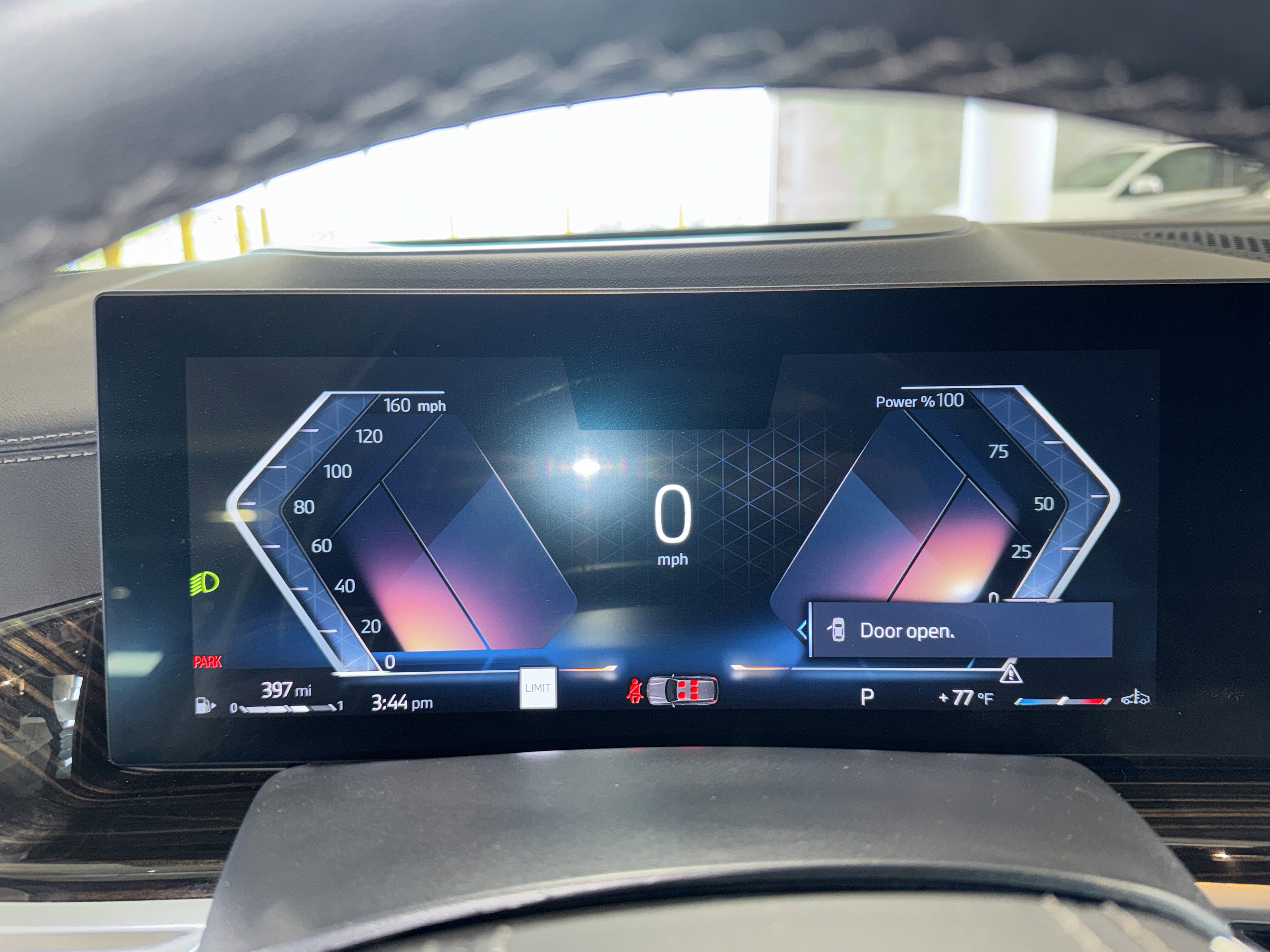 Used 2025 BMW X5 sDrive40i w/ Premium Package image 24