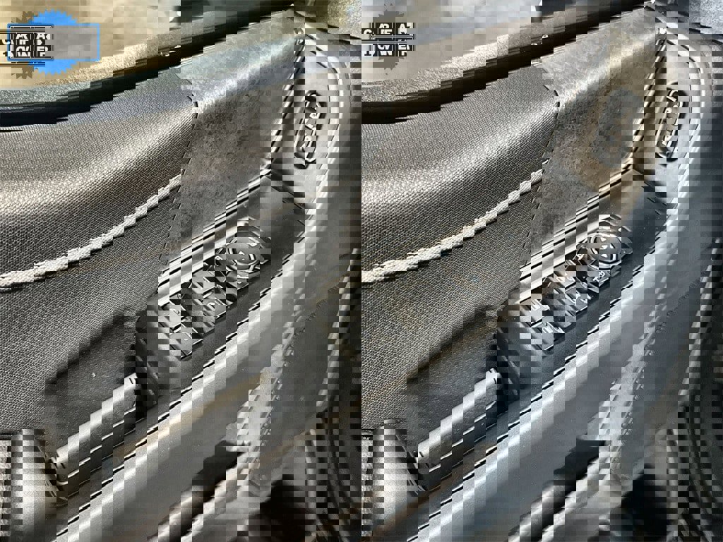 Used 2025 Ford F150 XLT w/ Equipment Group 302A MID image 14