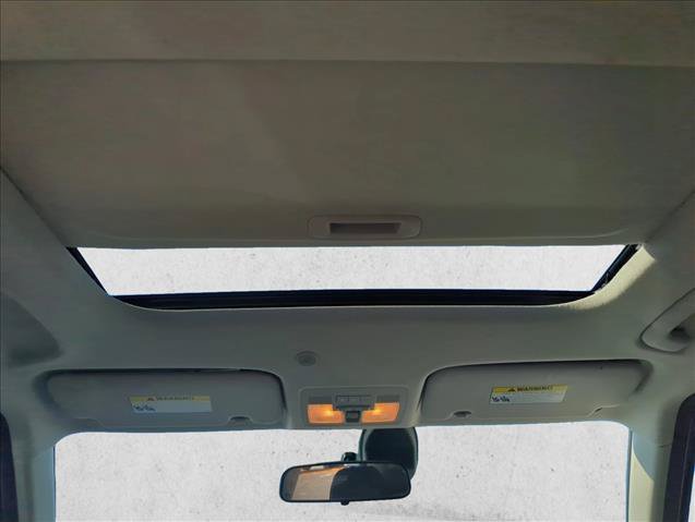 Used 2021 Hyundai Venue SEL w/ Premium Package FWD image 26