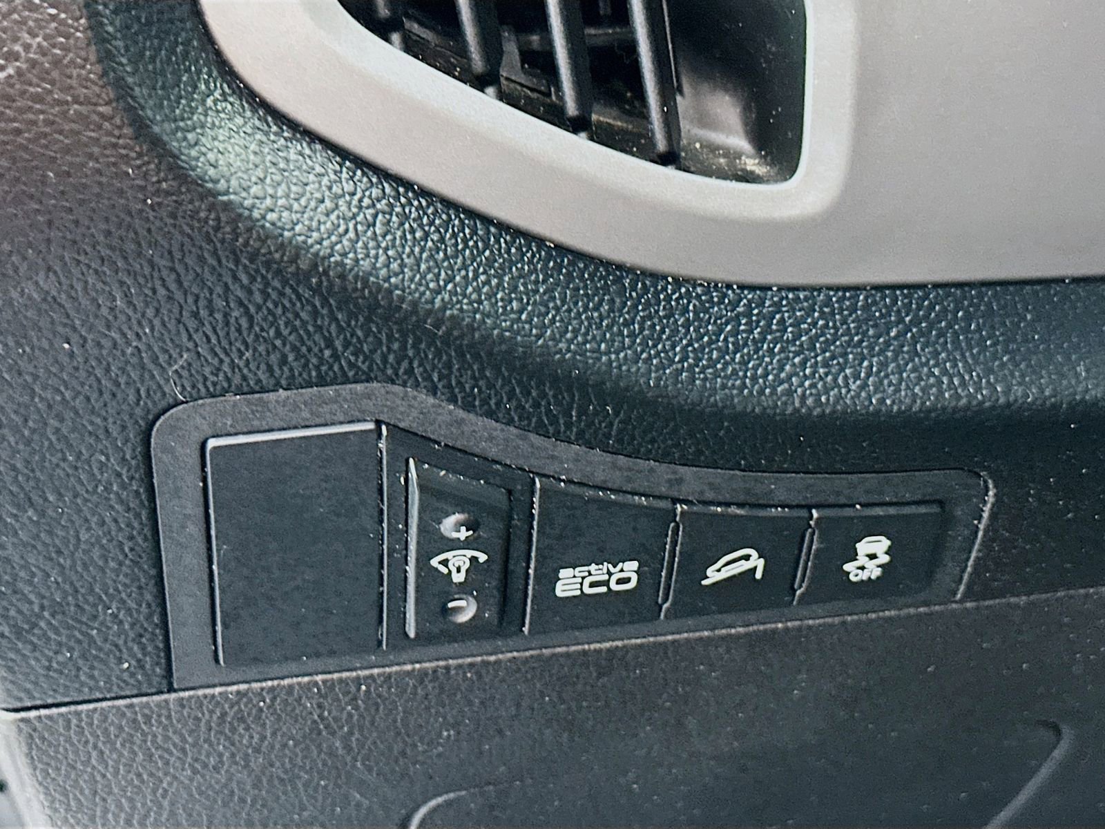 Used 2016 Kia Sportage LX FWD image 10