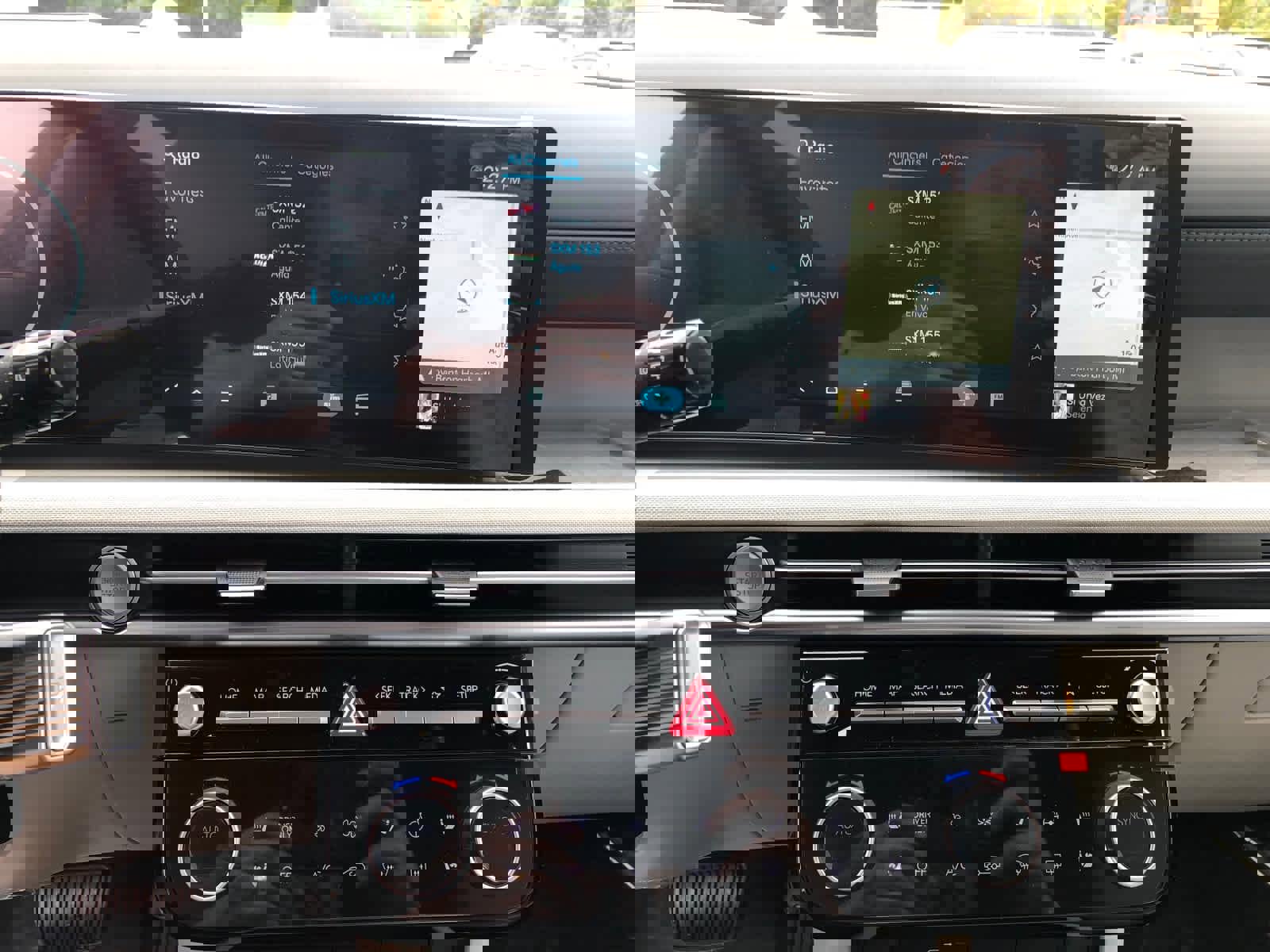 New 2026 Hyundai Tucson Limited image 18