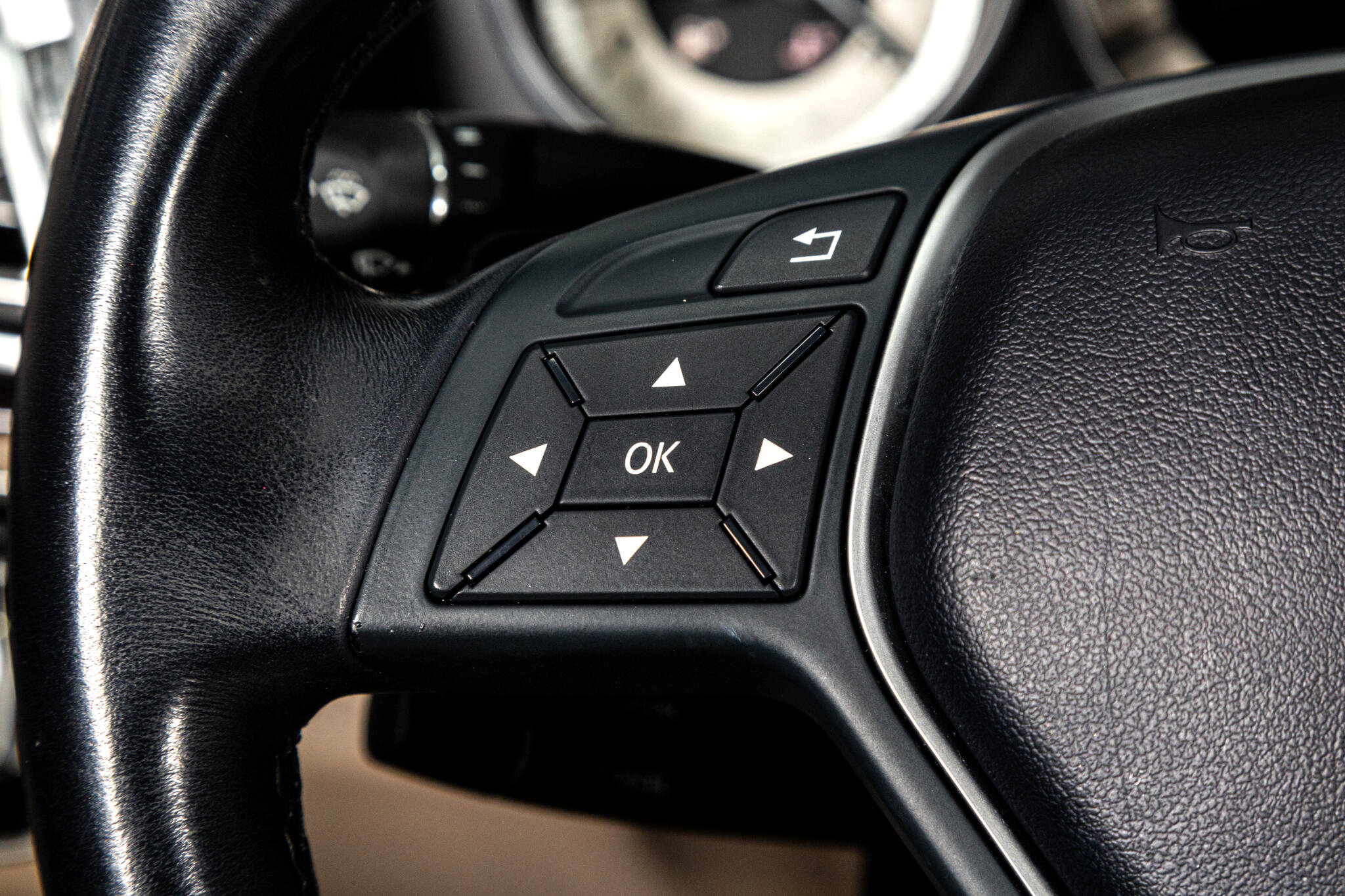 Used 2014 Mercedes-Benz E 350 Cabriolet image 29