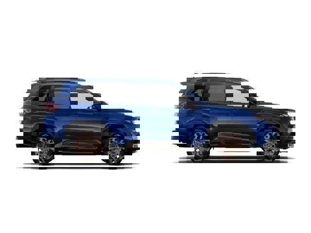 New 2026 Subaru Forester Sport w/ Sport Plus Package image 30