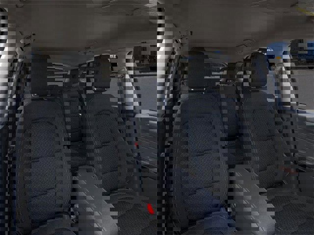 New 2026 Ford Escape Active image 33