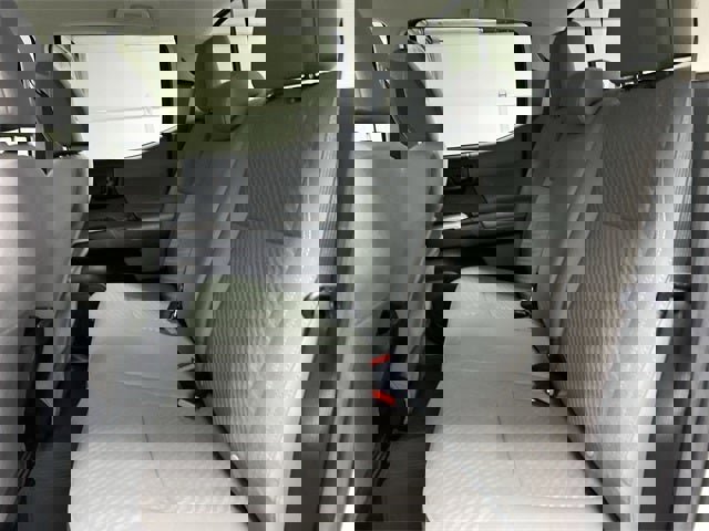 Used 2022 Toyota Tacoma SR5 image 78