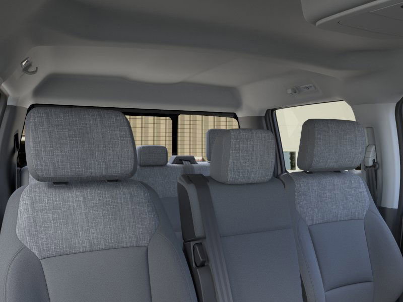 New 2026 Ford F350 XLT w/ XLT Premium Package image 22