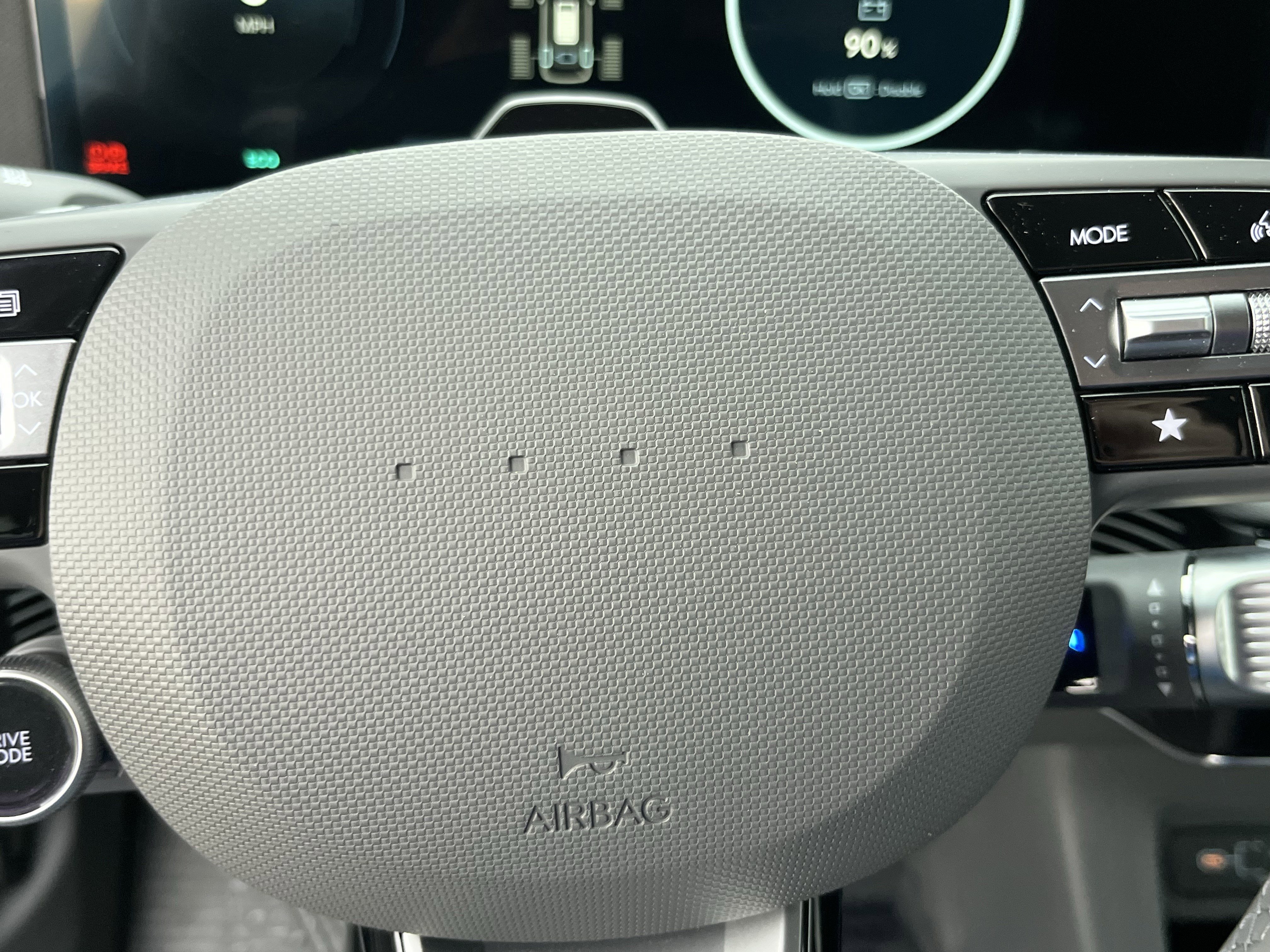 Used 2025 Hyundai Ioniq 5 SEL image 21