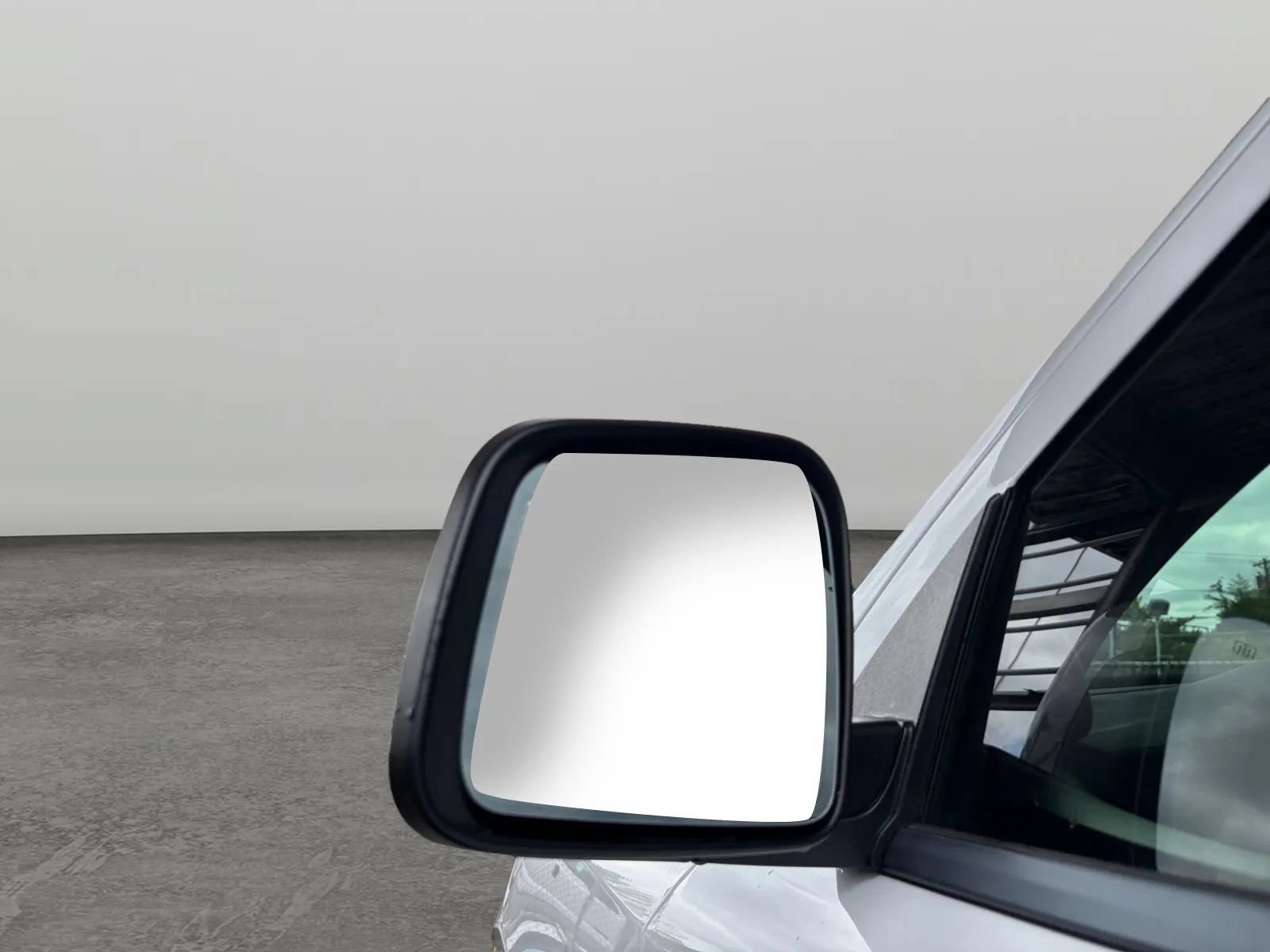 Used 2021 Dodge Durango GT AWD/4WD image 34