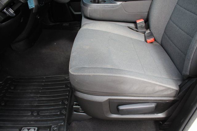 Used 2021 RAM 1500 Classic Warlock image 27