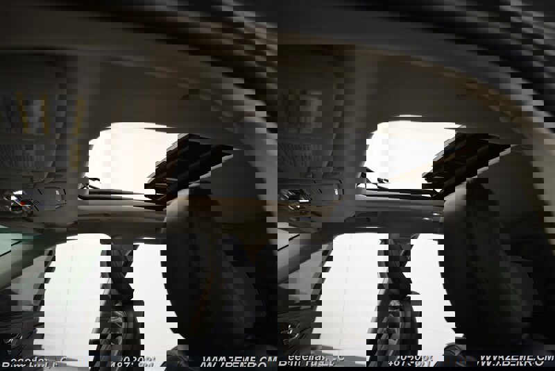 Used 2023 Lincoln Aviator Reserve w/ Equipment Group 201A image 37