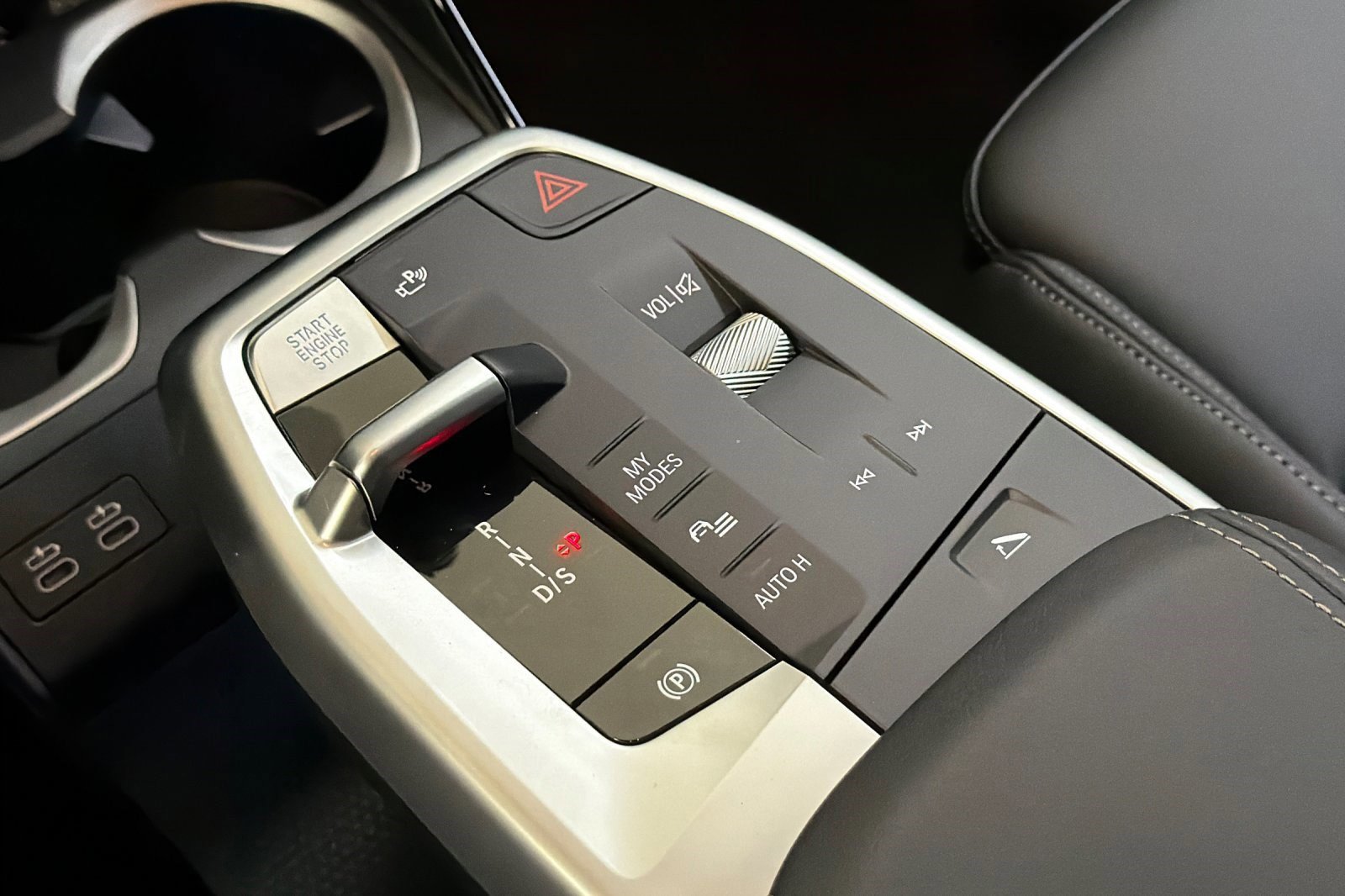 New 2026 BMW X2 xDrive28i w/ Technology Package image 26