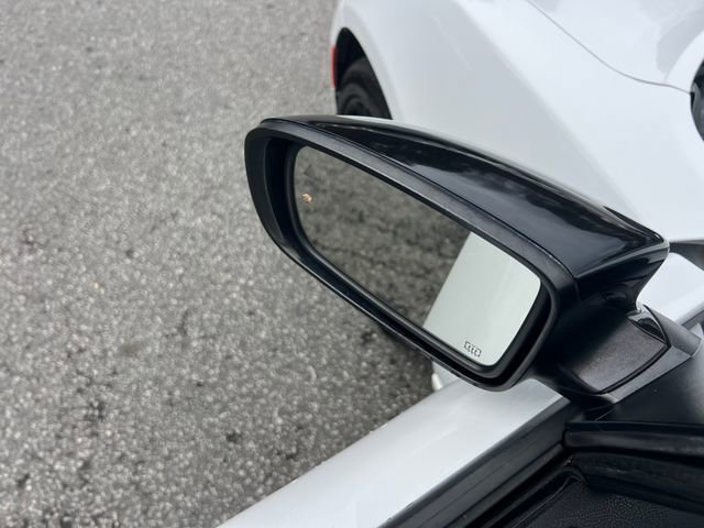 Used 2017 Dodge Charger SXT w/ Premium Group image 13