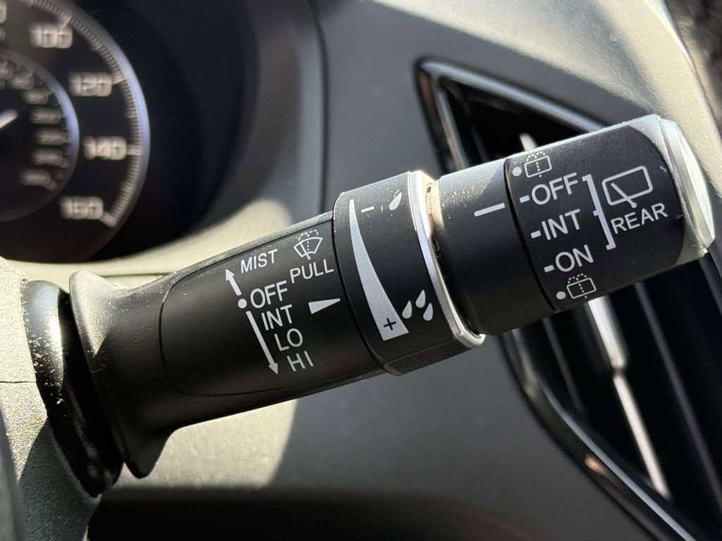 Certified 2020 Acura RDX w/ Technology Package image 28