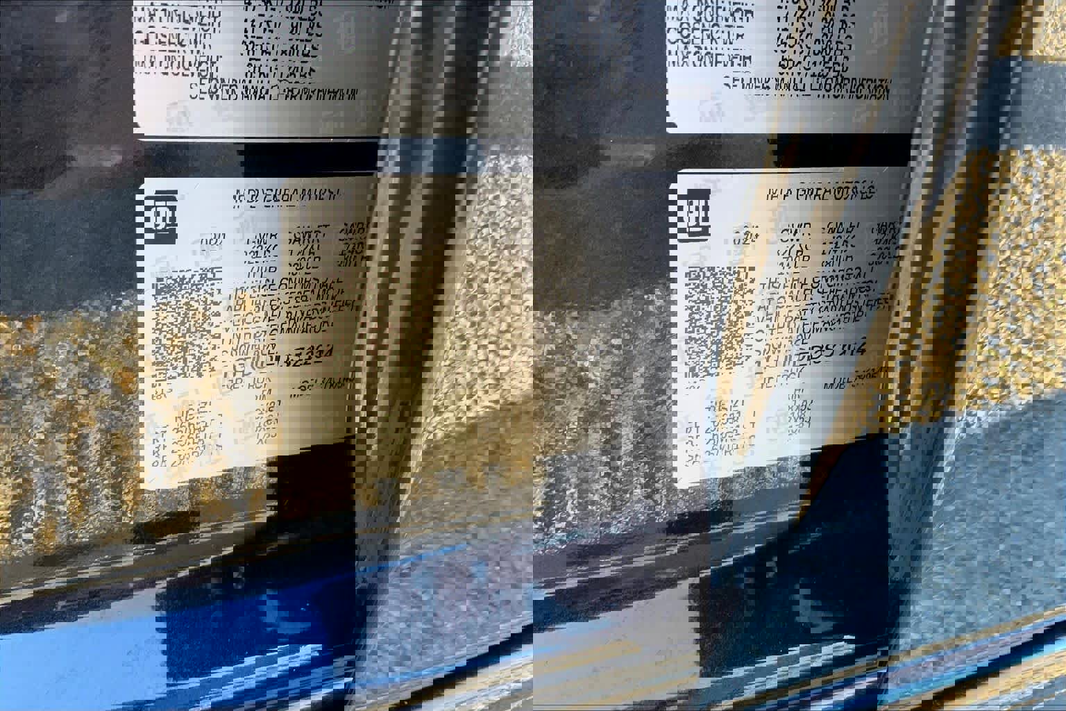 Used 2025 GMC Sierra 1500 SLT image 30