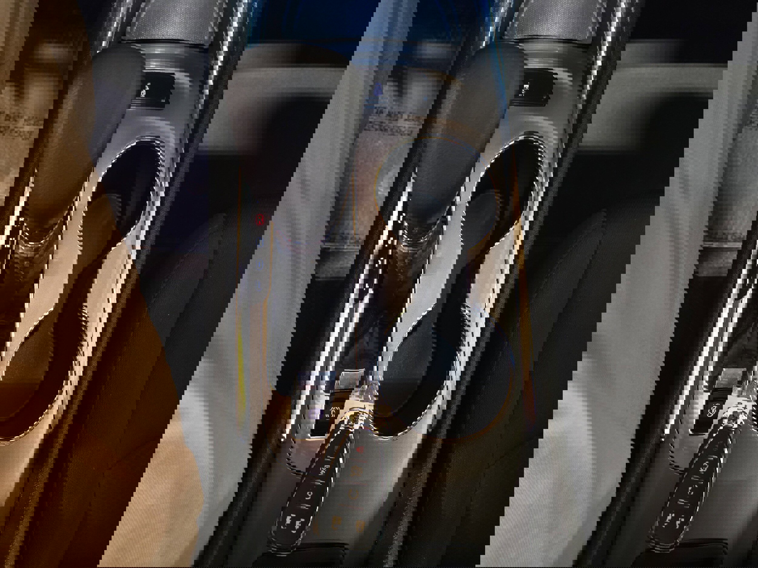 Certified 2023 Chevrolet Malibu LT image 17