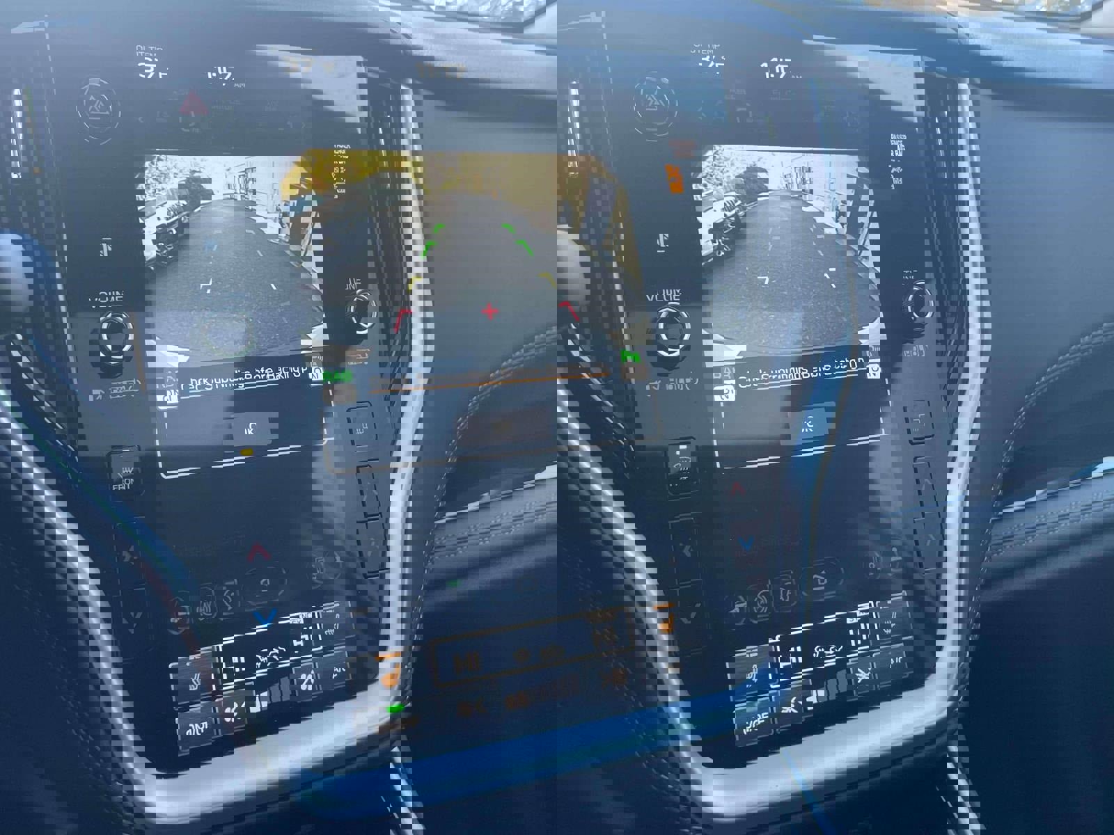 Used 2023 Subaru Outback Limited image 28