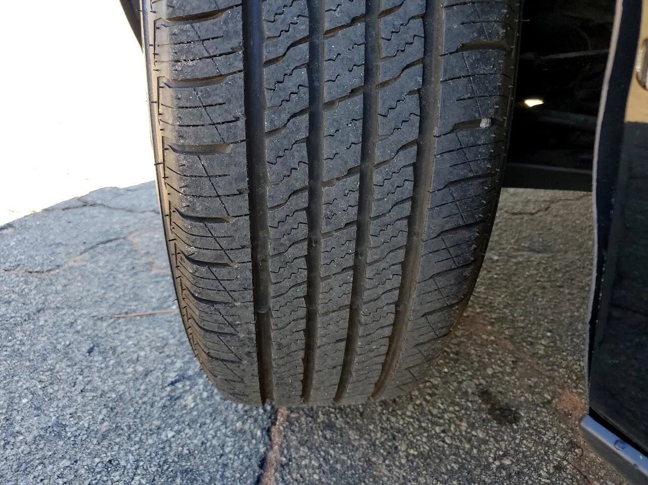 Used 2016 Acura RDX AWD image 40