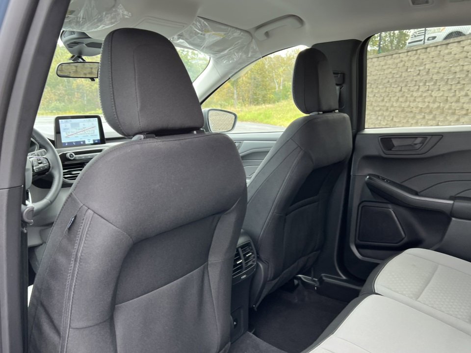 New 2026 Ford Escape Active image 30
