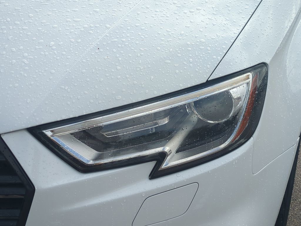 Used 2020 Audi A3 2.0T Premium FWD image 11