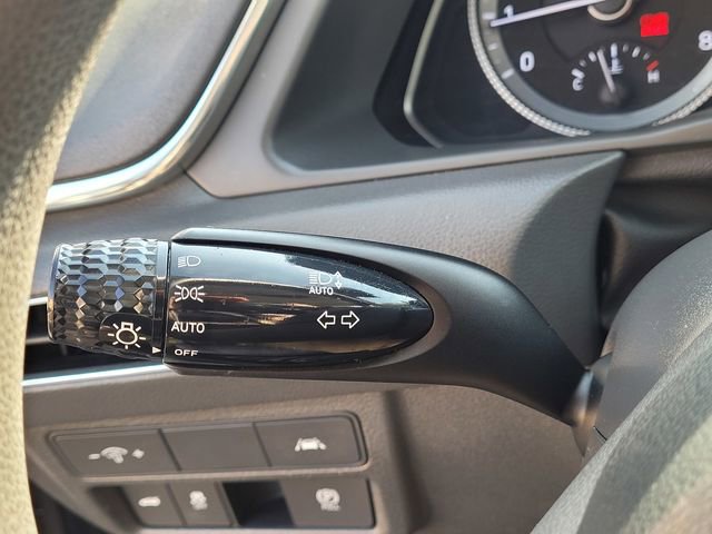 Used 2023 Hyundai Sonata SEL w/ Cargo Package image 15