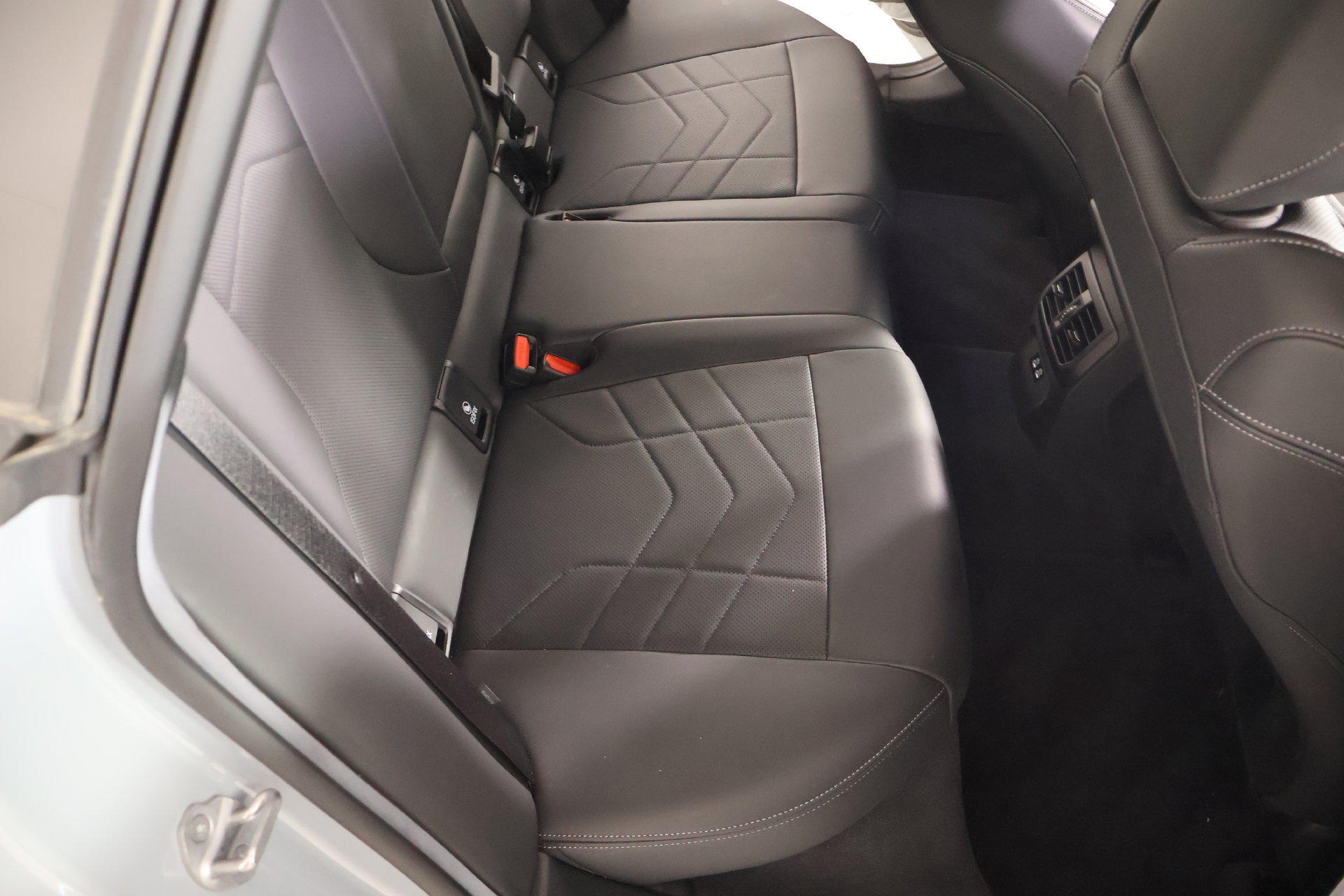New 2026 BMW 228i w/ Technology Package FWD image 14