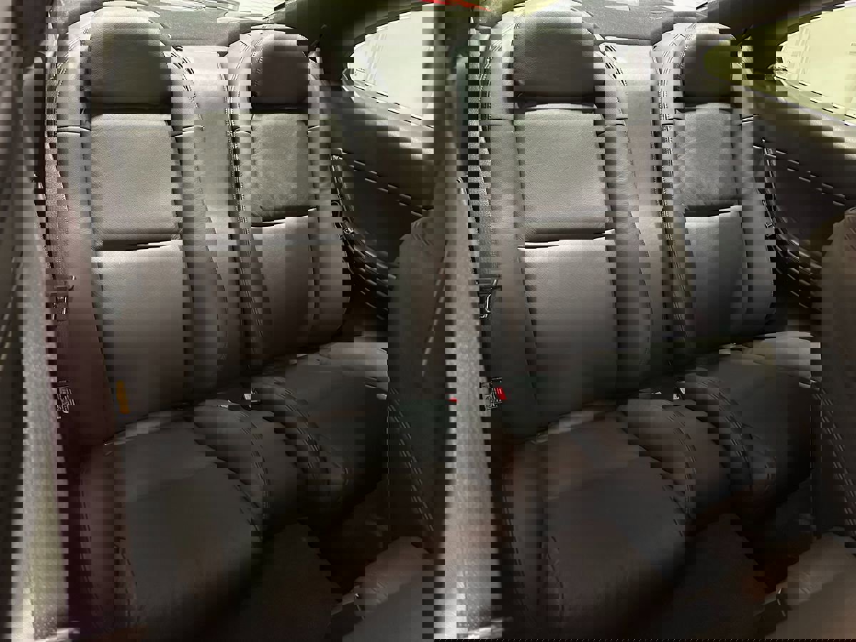 Used 2006 Pontiac GTO image 14