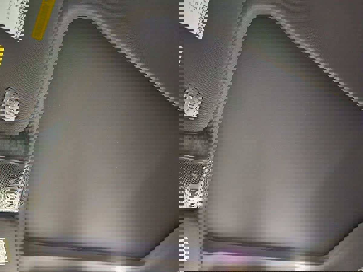 Used 2022 Ford F250 Platinum w/ Tremor Off-Road Package image 45