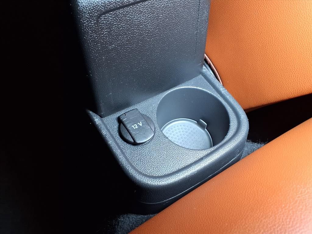 Used 2015 Volkswagen Beetle 1.8T image 17