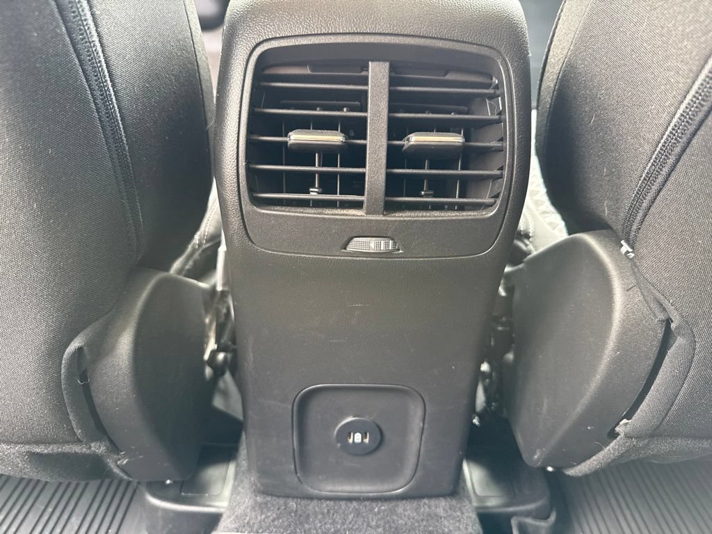 Used 2023 Ford Escape Active AWD/4WD image 11